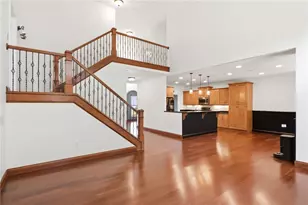 2504 Bexley Hill Pl, Beavercreek Twp, OH 45385 - Photo 15