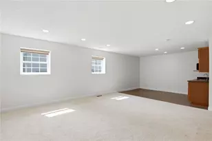 2504 Bexley Hill Pl, Beavercreek Twp, OH 45385 - Photo 45
