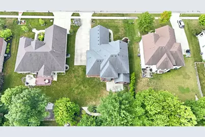2504 Bexley Hill Place, Beavercreek Twp, OH 45385 - Photo 61