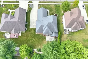 2504 Bexley Hill Pl, Beavercreek Twp, OH 45385 - Photo 61