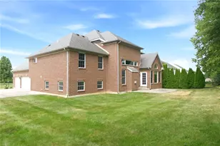2504 Bexley Hill Pl, Beavercreek Twp, OH 45385 - Photo 55
