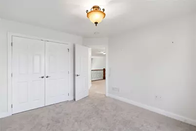 2504 Bexley Hill Place, Beavercreek Twp, OH 45385 - Photo 39