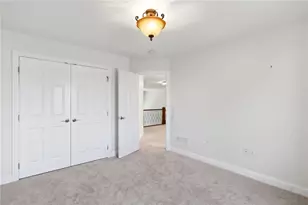 2504 Bexley Hill Pl, Beavercreek Twp, OH 45385 - Photo 39