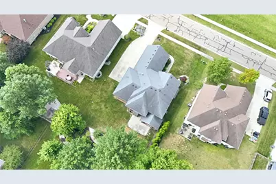 2504 Bexley Hill Place, Beavercreek Twp, OH 45385 - Photo 63