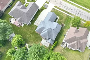 2504 Bexley Hill Pl, Beavercreek Twp, OH 45385 - Photo 63