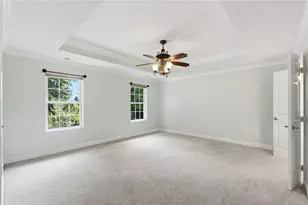 2504 Bexley Hill Pl, Beavercreek Twp, OH 45385 - Photo 27