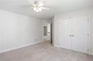 2504 Bexley Hill Pl, Beavercreek Twp, OH 45385 - Photo 43