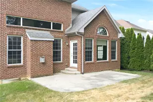 2504 Bexley Hill Pl, Beavercreek Twp, OH 45385 - Photo 55