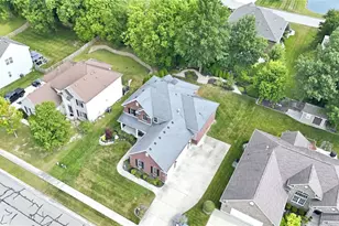 2504 Bexley Hill Pl, Beavercreek Twp, OH 45385 - Photo 59