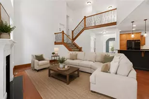 2504 Bexley Hill Pl, Beavercreek Twp, OH 45385 - Photo 15