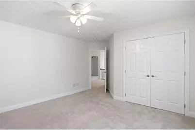 2504 Bexley Hill Place, Beavercreek Twp, OH 45385 - Photo 43