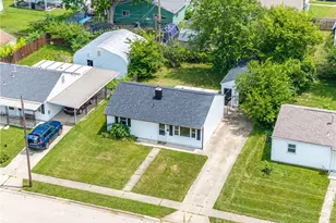 40 Rockland Dr, Fairborn, OH 45324 - Photo 45