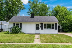 40 Rockland Dr, Fairborn, OH 45324 - Photo 3