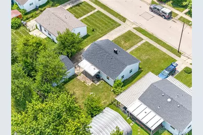 40 Rockland Drive, Fairborn, OH 45324 - Photo 43