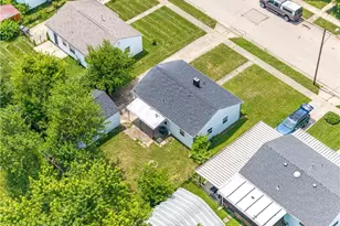 40 Rockland Dr, Fairborn, OH 45324 - Photo 43