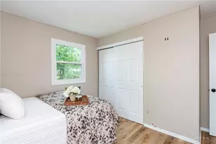 40 Rockland Dr, Fairborn, OH 45324 - Photo 21