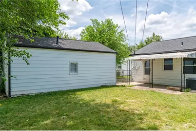 40 Rockland Drive, Fairborn, OH 45324 - Photo 33