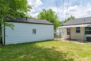 40 Rockland Dr, Fairborn, OH 45324 - Photo 33