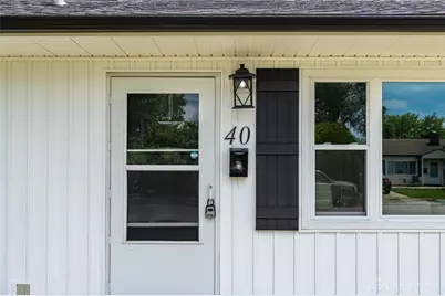 40 Rockland Drive, Fairborn, OH 45324 - Photo 5