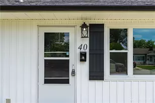 40 Rockland Dr, Fairborn, OH 45324 - Photo 5