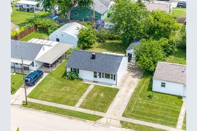 40 Rockland Drive, Fairborn, OH 45324 - Photo 47
