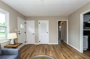 40 Rockland Dr, Fairborn, OH 45324 - Photo 9