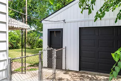 40 Rockland Drive, Fairborn, OH 45324 - Photo 31