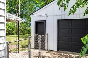 40 Rockland Dr, Fairborn, OH 45324 - Photo 31