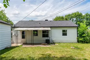 40 Rockland Dr, Fairborn, OH 45324 - Photo 35