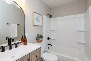 40 Rockland Dr, Fairborn, OH 45324 - Photo 27