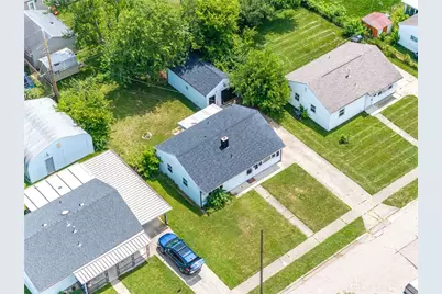 40 Rockland Drive, Fairborn, OH 45324 - Photo 41