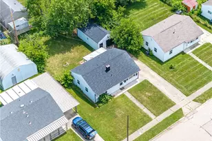 40 Rockland Dr, Fairborn, OH 45324 - Photo 41
