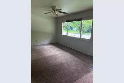 622 Radar Street, Xenia, OH 45385 - Photo 3