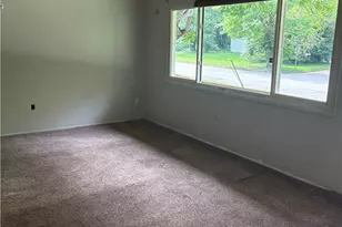622 Radar St, Xenia, OH 45385 - Photo 3