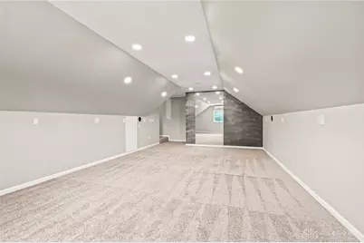 1400 Troy Urbana Road, Troy, OH 45373 - Photo 57