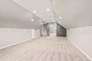 1400 Troy Urbana Rd, Troy, OH 45373 - Photo 57