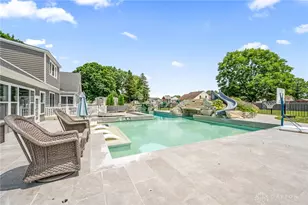 1400 Troy Urbana Rd, Troy, OH 45373 - Photo 67
