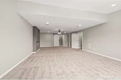 1400 Troy Urbana Road, Troy, OH 45373 - Photo 53