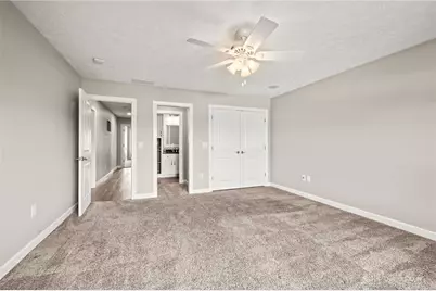 1400 Troy Urbana Road, Troy, OH 45373 - Photo 47