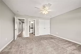 1400 Troy Urbana Rd, Troy, OH 45373 - Photo 47