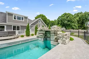 1400 Troy Urbana Rd, Troy, OH 45373 - Photo 71