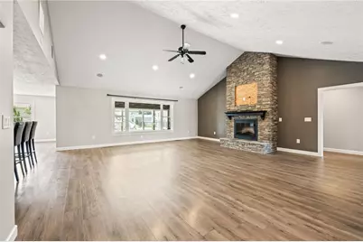 1400 Troy Urbana Road, Troy, OH 45373 - Photo 5