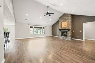 1400 Troy Urbana Rd, Troy, OH 45373 - Photo 5