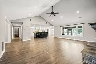 1400 Troy Urbana Rd, Troy, OH 45373 - Photo 7