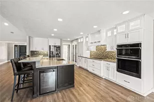 1400 Troy Urbana Rd, Troy, OH 45373 - Photo 15