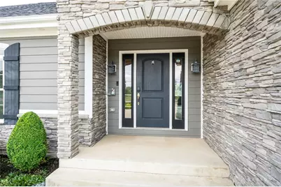 1400 Troy Urbana Road, Troy, OH 45373 - Photo 63
