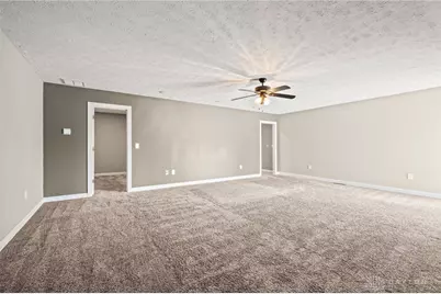 1400 Troy Urbana Road, Troy, OH 45373 - Photo 27