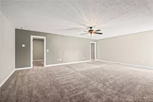 1400 Troy Urbana Rd, Troy, OH 45373 - Photo 27