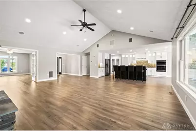 1400 Troy Urbana Road, Troy, OH 45373 - Photo 9