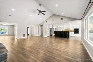 1400 Troy Urbana Rd, Troy, OH 45373 - Photo 9